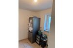 Erdgeschoßwohnung Schriesheim - 4 Zimmer, 112 m&sup2;, 620&euro; | Angebot:26687954