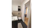Etagenwohnung Berlin Lichtenberg - 1 Zimmer, 30 m&sup2;, 1.000&euro; | Angebot:26701675
