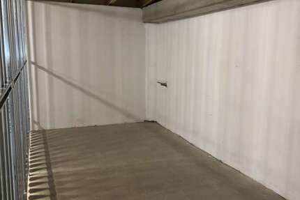 Gewerbeobjekt Dresden Cotta - 146&euro; | Angebot:27701443