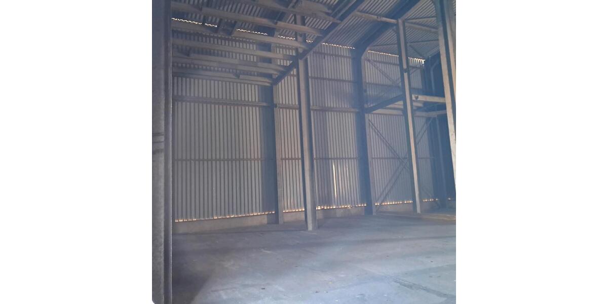 Gewerbeobjekt Benz - 1.205&euro; | Angebot:25721334