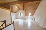 Einfamilienhaus Welschbillig - 4 Zimmer, 120 m&sup2;, 1.350&euro; | Angebot:26607917