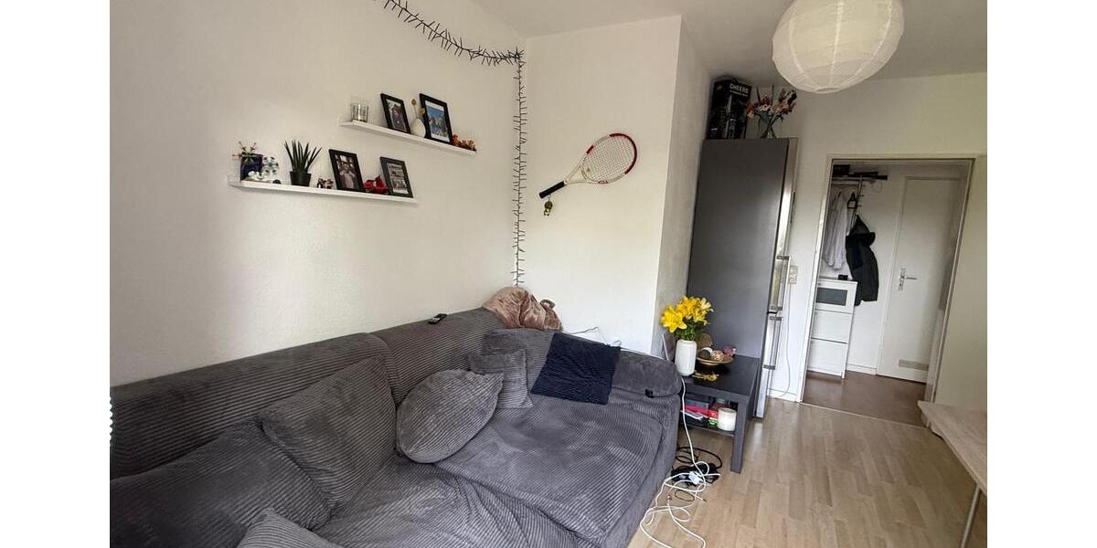 Wohnen auf Zeit Lüneburg - 14 Zimmer, 95 m&sup2;, 360&euro; | Angebot:26693080