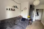 Wohnen auf Zeit Lüneburg - 14 Zimmer, 95 m&sup2;, 360&euro; | Angebot:26693080