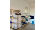 Wohnen auf Zeit Bielefeld Schildesche - 1 Zimmer, 24 m&sup2;, 202&euro; | Angebot:26479148
