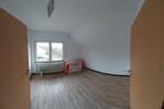 Dachgeschoßwohnung Gummersbach Hepel - 2 Zimmer, 57 m&sup2;, 456&euro; | Angebot:25054997