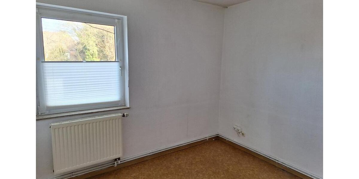 Erdgeschoßwohnung Ibbenbüren Bockraden - 2 Zimmer, 46 m&sup2;, 390&euro; | Angebot:25085002