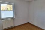 Erdgeschoßwohnung Ibbenbüren Bockraden - 2 Zimmer, 46 m&sup2;, 390&euro; | Angebot:25085002