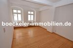 Etagenwohnung Naumburg (Saale) - 3 Zimmer, 82 m&sup2;, 450&euro; | Angebot:25265860