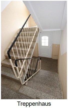 Erdgeschoßwohnung Falkenberg/Elster Elster - 3 Zimmer, 63 m&sup2;, 346&euro; | Angebot:26693457