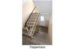 Erdgeschoßwohnung Falkenberg/Elster Elster - 3 Zimmer, 63 m&sup2;, 346&euro; | Angebot:26693457