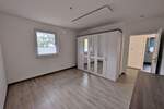 Etagenwohnung Stuhr Varrel - 4 Zimmer, 93 m&sup2;, 1.130&euro; | Angebot:26189529