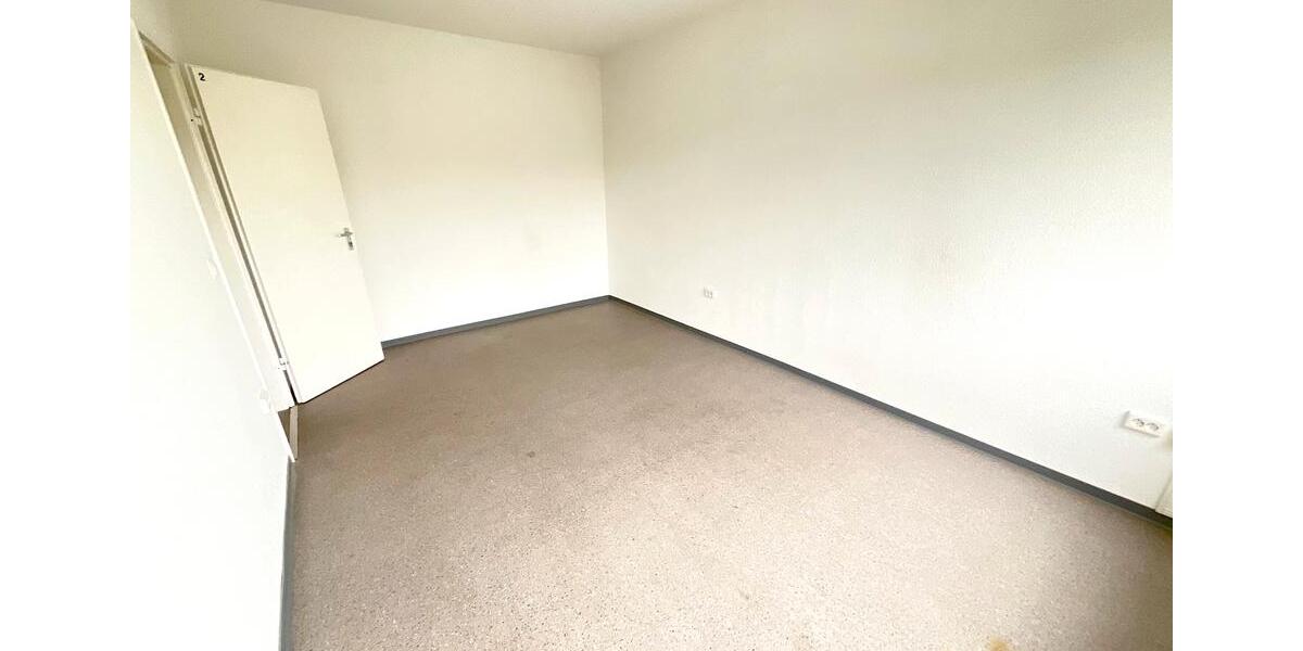 Schönes WG Zimmer in Männer-WG 1 zimmer