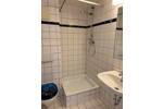 1,5 Zimmer- Wohnung, 28 m² über 2 Ebenen, BESICHTIGUNG: Donnerstag, den 04.09.2025, um 17.30 Uhr!