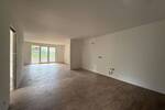 Etagenwohnung Bad Doberan - 3 Zimmer, 96 m&sup2;, 1.500&euro; | Angebot:26155496