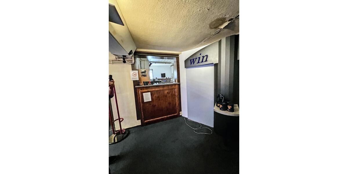 Gewerbeobjekt Aerzen - 800&euro; | Angebot:19826235