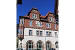 Gewerbeobjekt Salzwedel Altstadt - 1 Zimmer, 500&euro; | Angebot:25707296