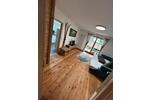 Erdgeschoßwohnung Oy-Mittelberg Mittelberg - 2 Zimmer, 57 m&sup2;, 1.000&euro; | Angebot:26444240