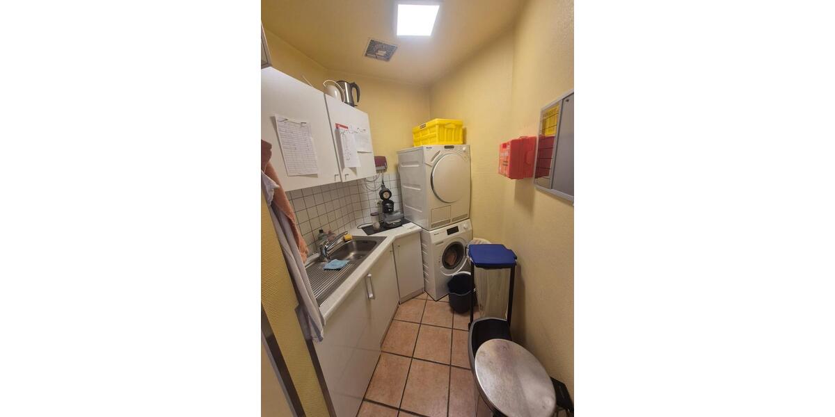 Gewerbeobjekt Olsberg - 10&euro; | Angebot:24694549