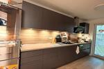 Erdgeschoßwohnung Oldenburg Bürgeresch - 4 Zimmer, 155 m&sup2;, 1.850&euro; | Angebot:26594425