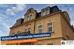 Moderne Dachgeschosswohnung mit Tageslichtbad in Altmittweida - Erstbezug! - Dachgeschoßwohnung Altmittweida | Angebot:27003247