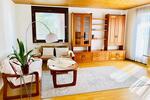 Auf Zeit: Charmanter Bungalow am Bodensee zimmer