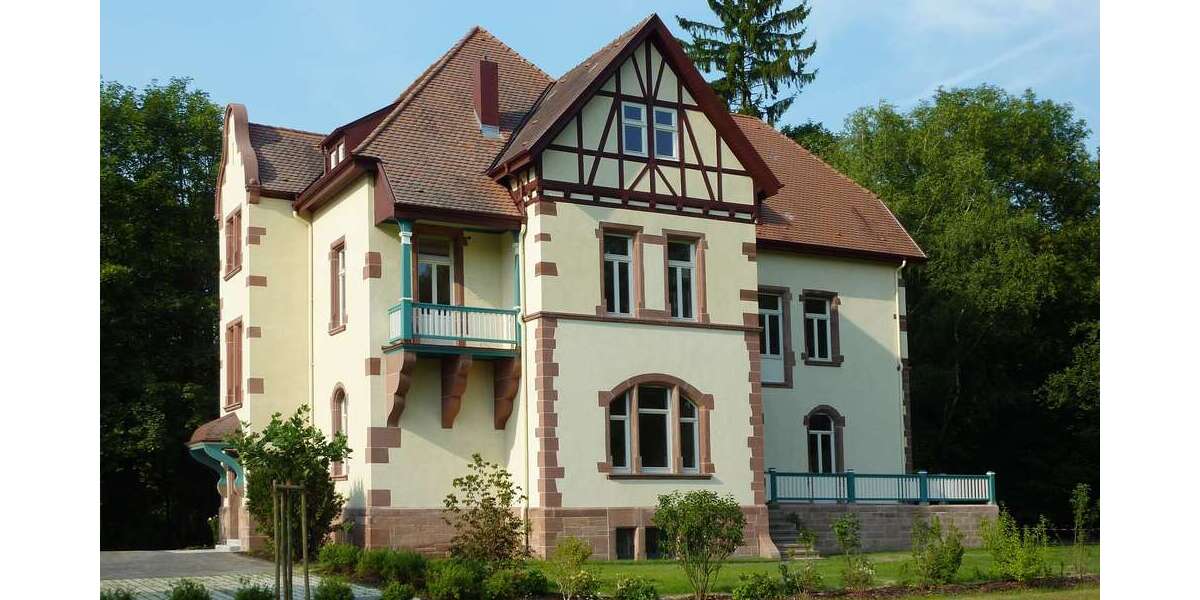 Gewerbeobjekt Achern - 3.160&euro; | Angebot:19536405