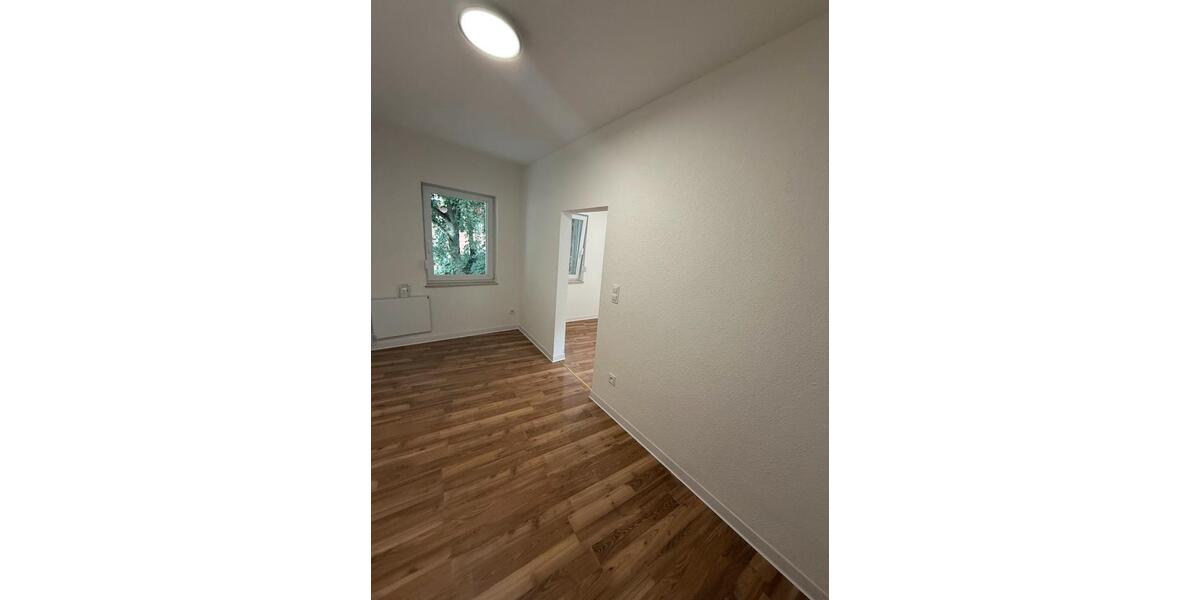 Historisches Altstadthaus in Speyer zu vermieten 4 zimmer