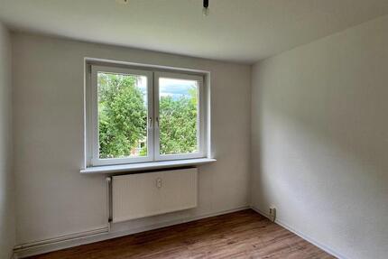 3-Zimmer-Wohnung in Süderholz zu vermieten 3 zimmer