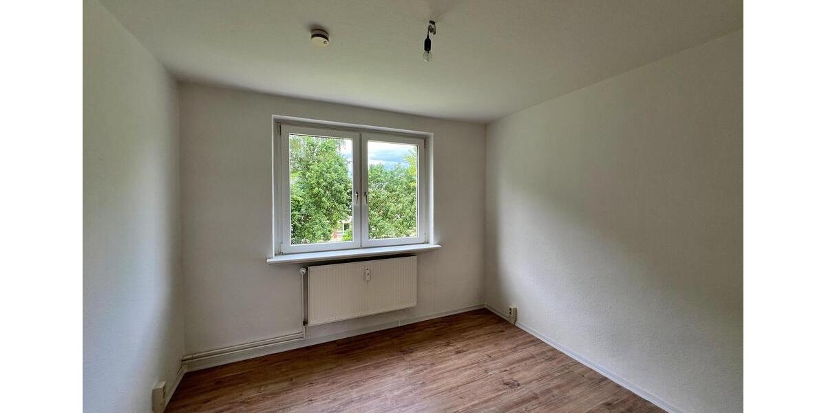 3-Zimmer-Wohnung in Süderholz zu vermieten 3 zimmer