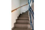 Etagenwohnung Saarlouis - 2 Zimmer, 70 m&sup2;, 850&euro; | Angebot:26635857