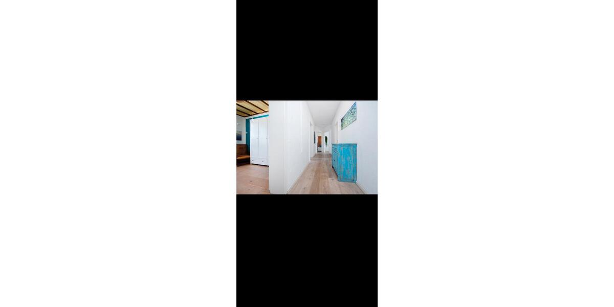 Etagenwohnung Bielefeld - 5 Zimmer, 20 m&sup2;, 470&euro; | Angebot:26122194
