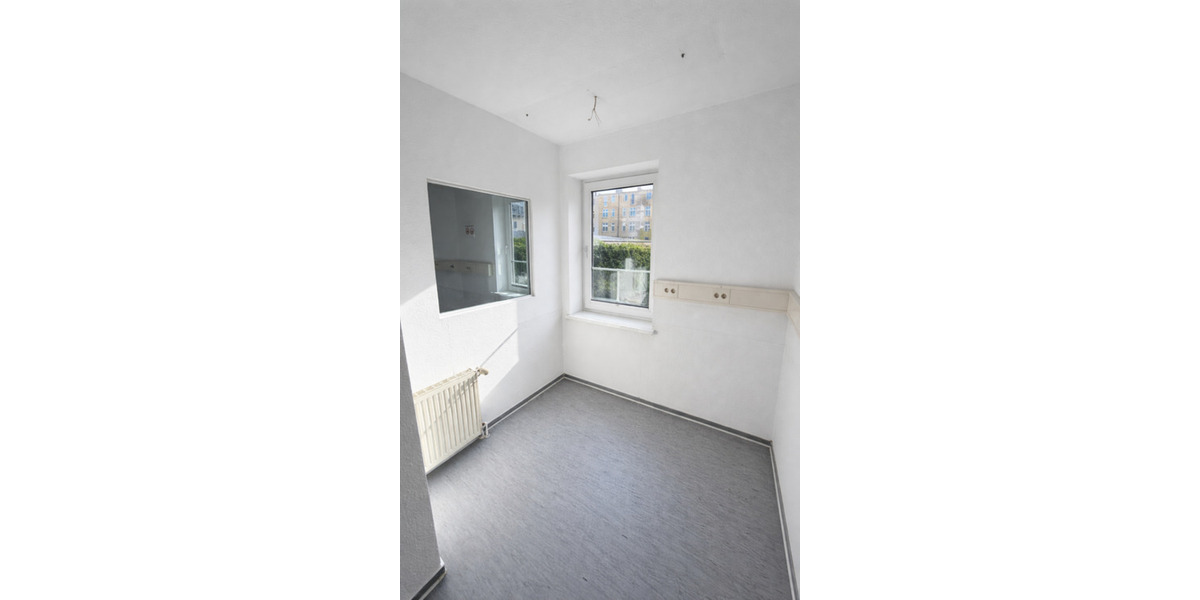 Gewerbeobjekt Rostock Hansaviertel - 1.070&euro; | Angebot:25807388