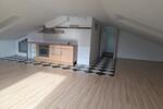 Dachgeschoßwohnung Singen (Hohentwiel) - 1 Zimmer, 65 m&sup2;, 700&euro; | Angebot:24849086
