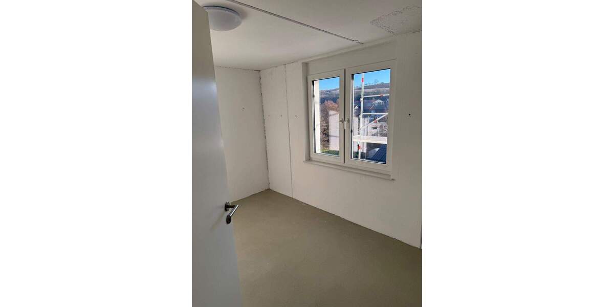 Etagenwohnung Boxberg Bobstadt Bobstadt - 3 Zimmer, 68 m&sup2;, 790&euro; | Angebot:25735955