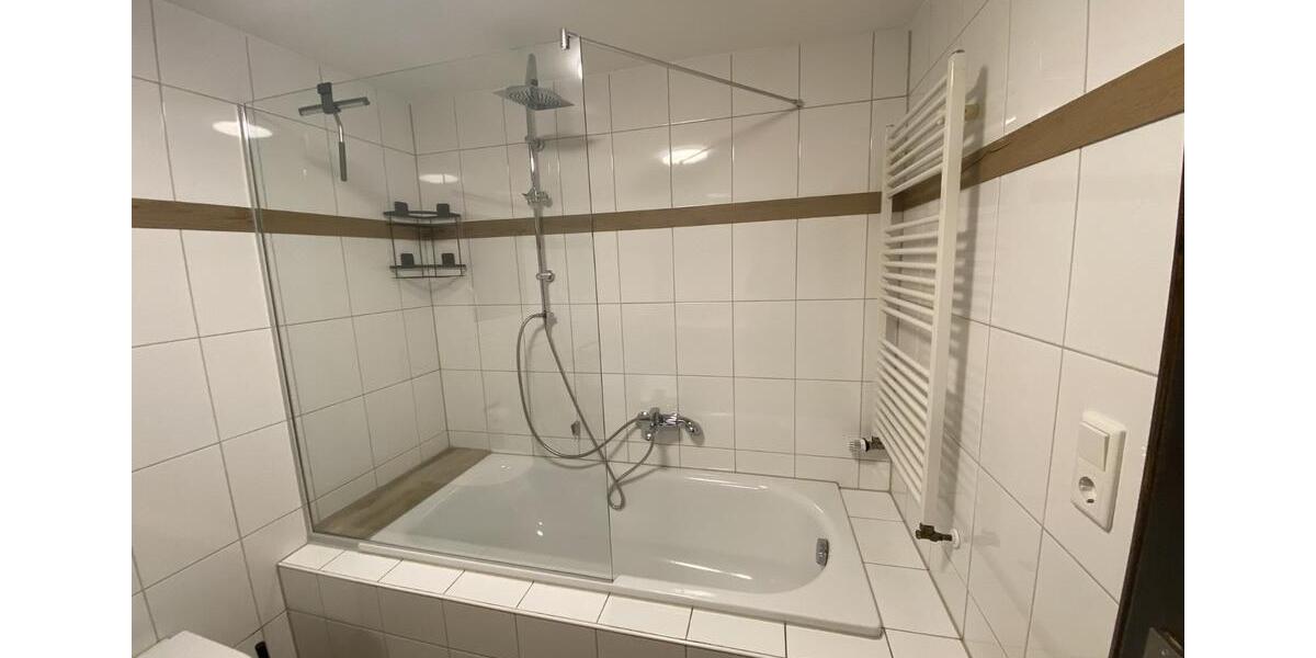 Wohnen auf Zeit Kleve - 1.5 Zimmer, 155 m&sup2;, 25&euro; | Angebot:25483284