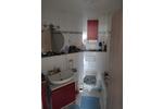 Dachgeschoßwohnung Schweinfurt Gartenstadt - 2 Zimmer, 47 m&sup2;, 725&euro; | Angebot:26637308