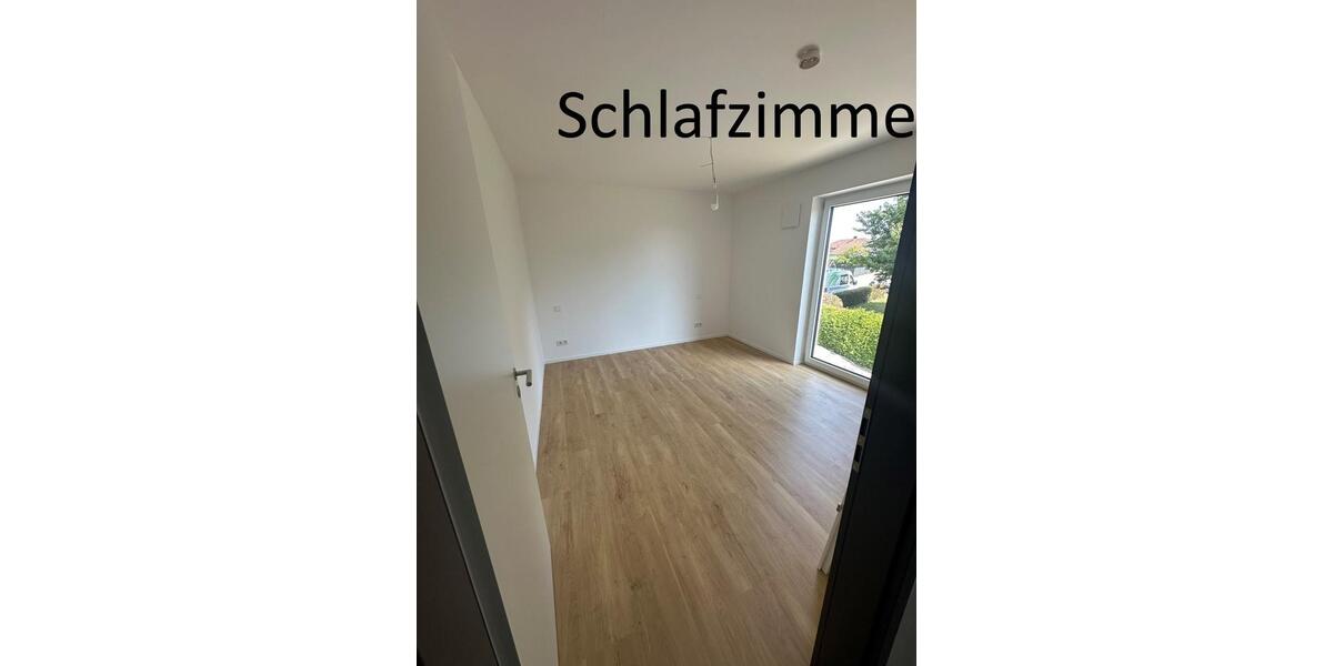 Dachgeschoßwohnung Ruderting - 3.5 Zimmer, 899&euro; | Angebot:22358761