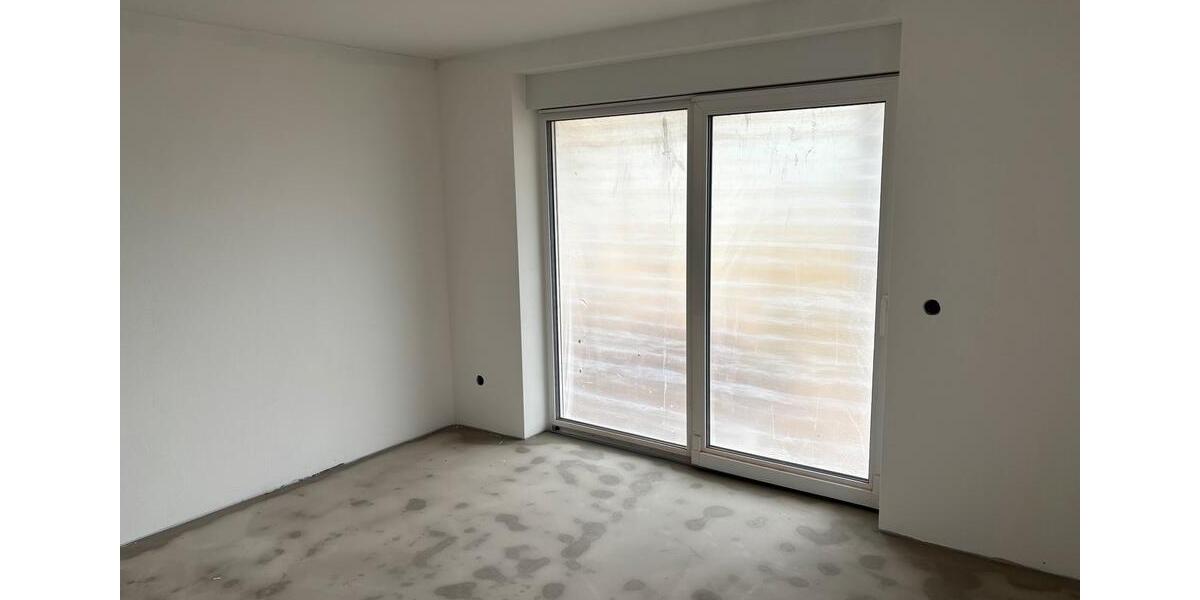 Erdgeschoßwohnung Oberschwarzach - 3 Zimmer, 108 m&sup2;, 1.360&euro; | Angebot:27554199