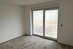 Erdgeschoßwohnung Oberschwarzach - 3 Zimmer, 108 m&sup2;, 1.360&euro; | Angebot:27554199