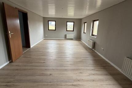 Haus Rosengarten - 6 Zimmer, 130 m&sup2;, 750&euro; | Angebot:24558836