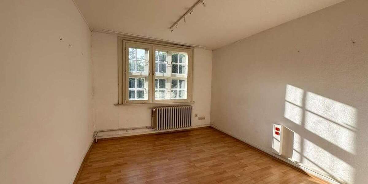 Gewerbeobjekt Lüneburg Altstadt - 403&euro; | Angebot:26759745