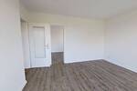 Etagenwohnung Rendsburg - 2 Zimmer, 46 m&sup2;, 479&euro; | Angebot:26825912