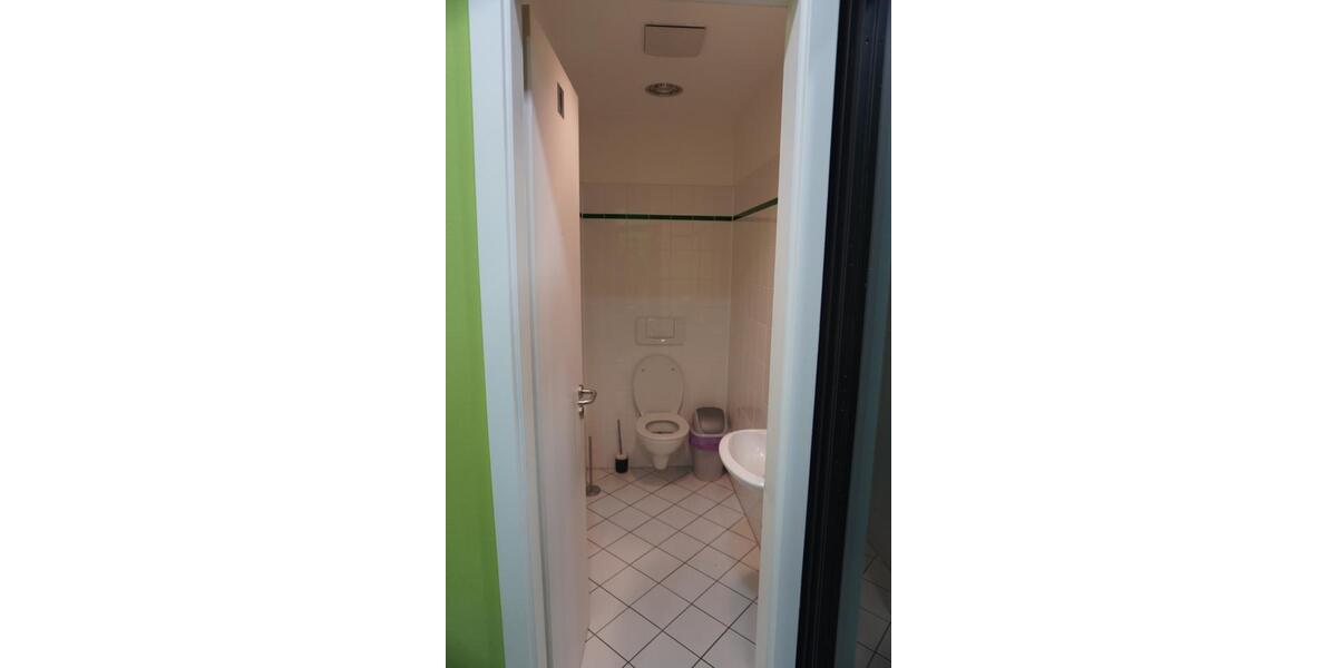 Gewerbeobjekt Lübeck Sankt Lorenz Nord - 1.700&euro; | Angebot:26255700