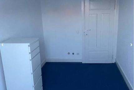 Wohnen auf Zeit Karlsruhe - 1 Zimmer, 12 m&sup2;, 320&euro; | Angebot:26634827