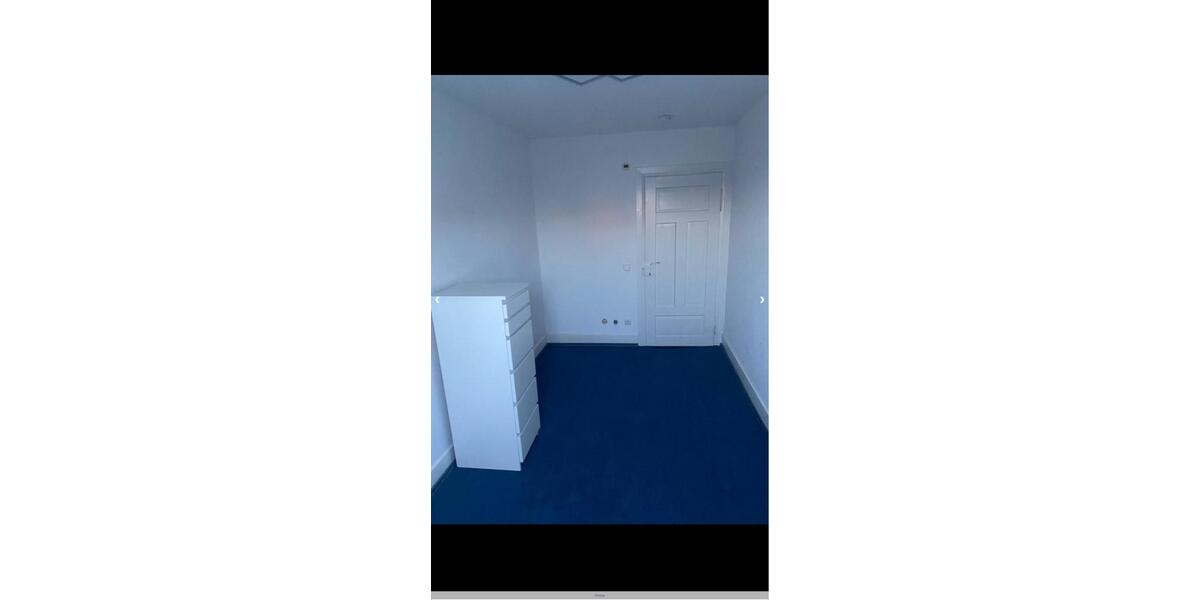 Wohnen auf Zeit Karlsruhe - 1 Zimmer, 12 m&sup2;, 320&euro; | Angebot:26634827