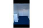 Wohnen auf Zeit Karlsruhe - 1 Zimmer, 12 m&sup2;, 320&euro; | Angebot:26634827