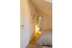 Dachgeschoßwohnung Illingen - 2 Zimmer, 50 m&sup2;, 995&euro; | Angebot:26268865
