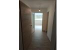 Etagenwohnung Bad Brückenau - 1 Zimmer, 44 m&sup2;, 425&euro; | Angebot:26586619