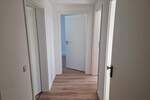 Etagenwohnung Peine Kernstadt Nord - 3 Zimmer, 63 m&sup2;, 475&euro; | Angebot:24685273