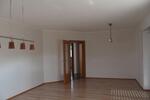 Erdgeschoßwohnung Burghaun - 4 Zimmer, 105 m&sup2;, 995&euro; | Angebot:26581590